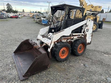 skid steer needs engine repair|bobcat repair shop near me.